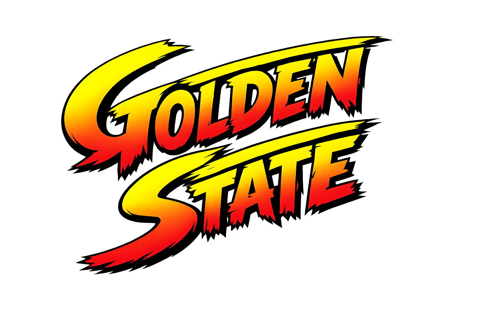 GOLDEN STATE
